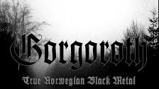 Gorgoroth
