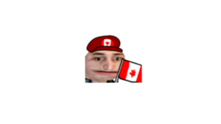 xQcL