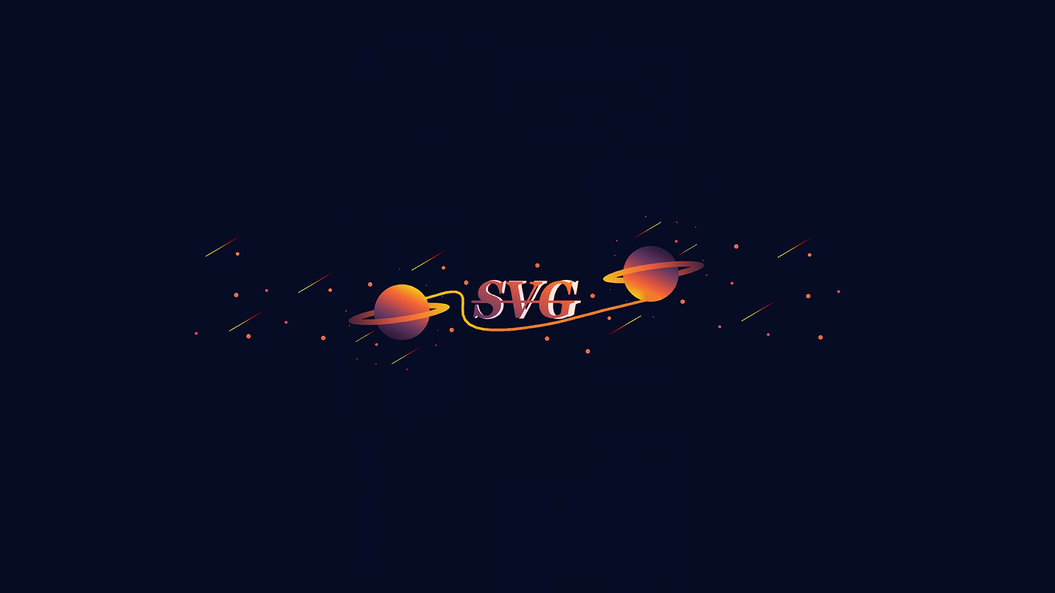 SVG