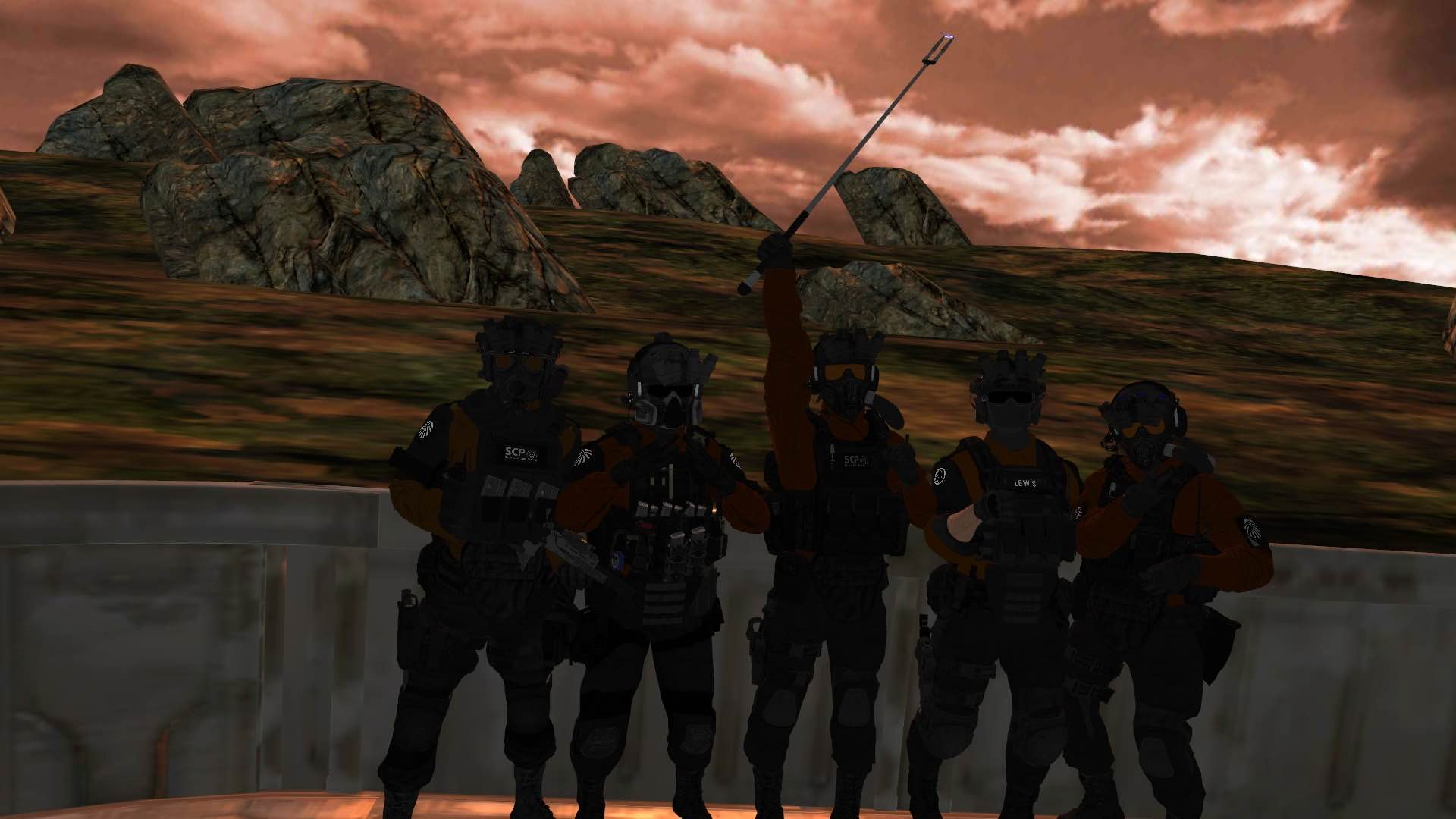 Epsilon11のバナー