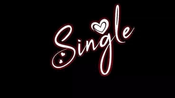 Single teensのバナー