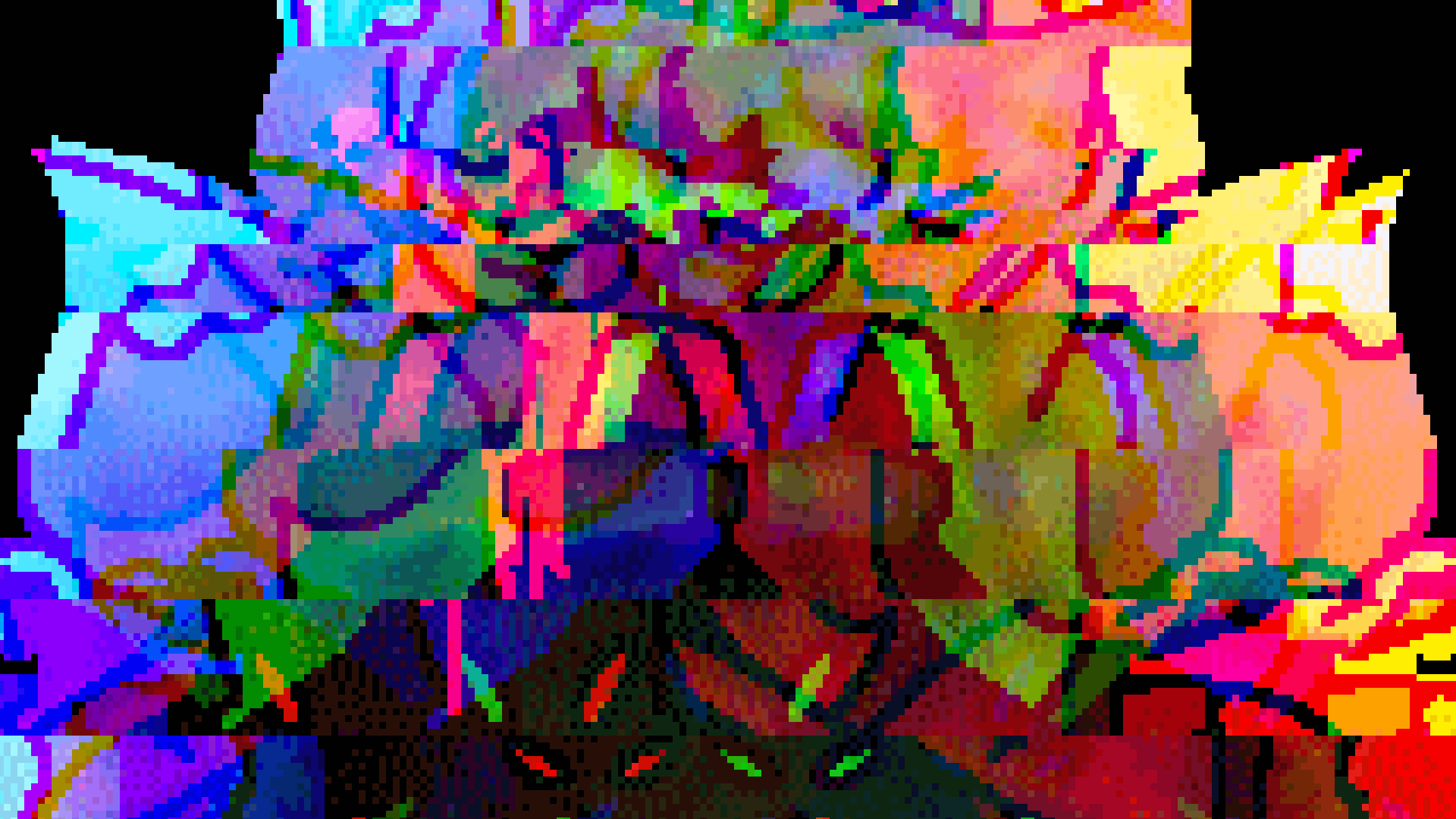 WIPのバナー