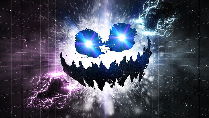 Dubstep for lifeのバナー