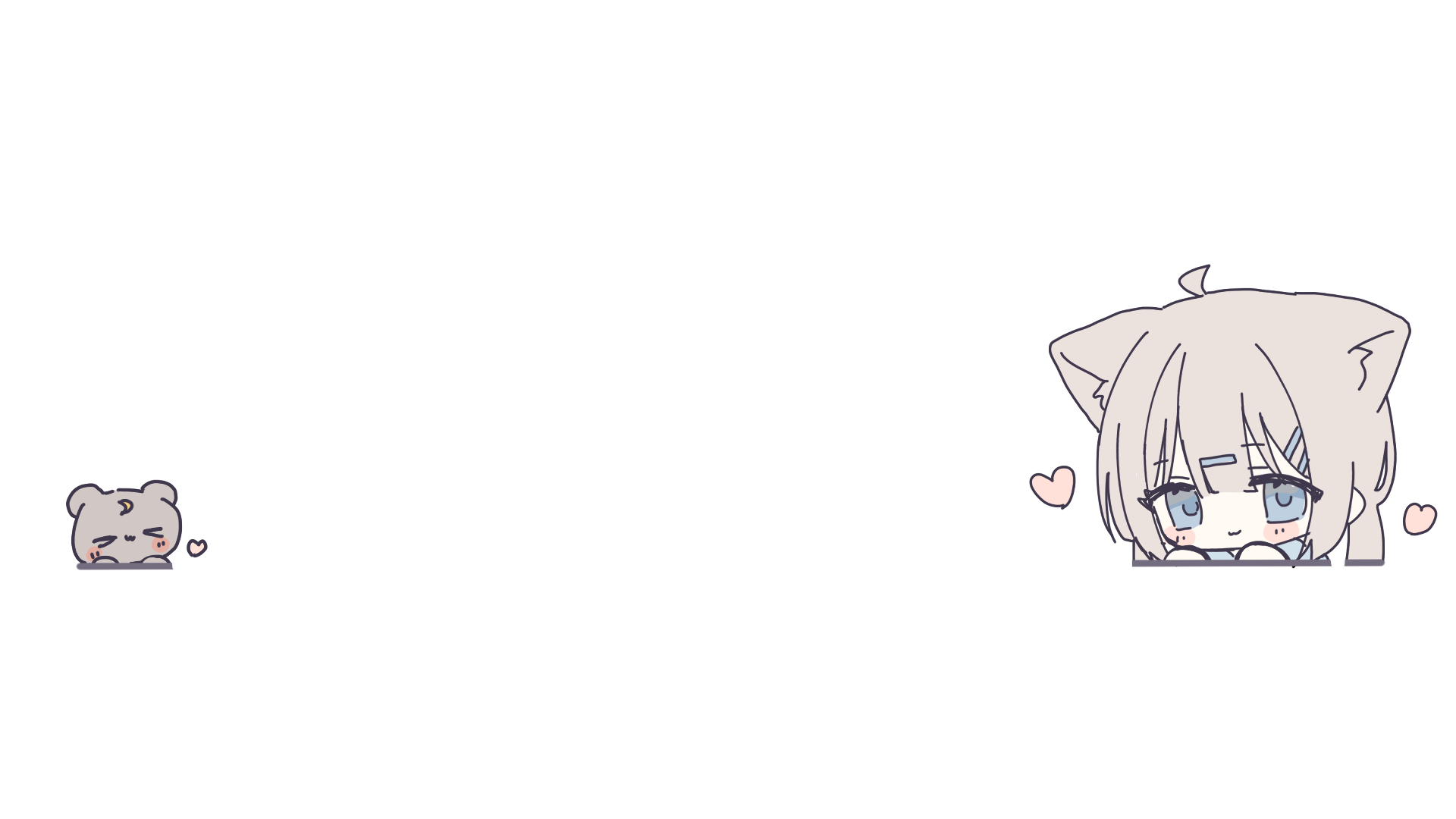 てるてる堂のバナー