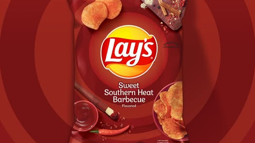 ChipHappens