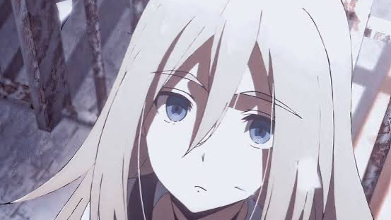 Verified Rachel Gardnerのバナー