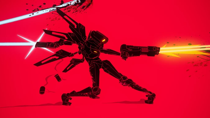 v1s blood bagsのバナー