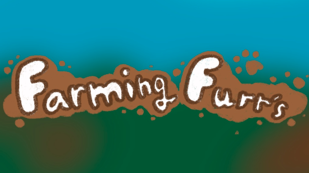 Farming Furr'sのバナー