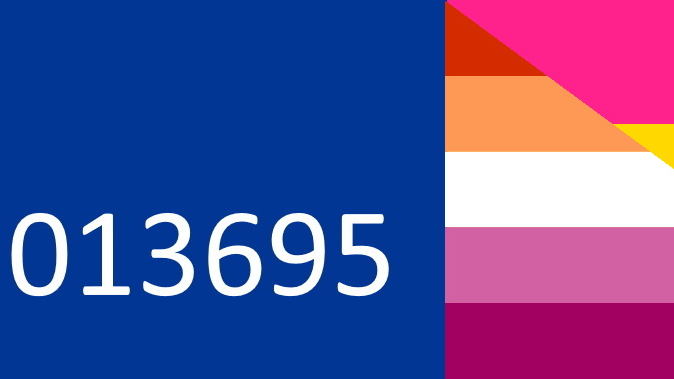 013695