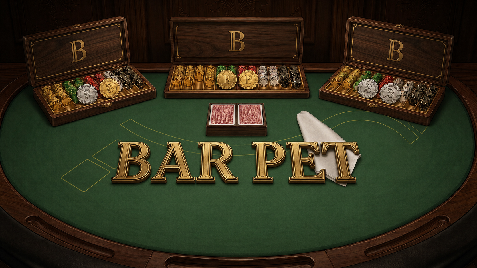 bar petのバナー