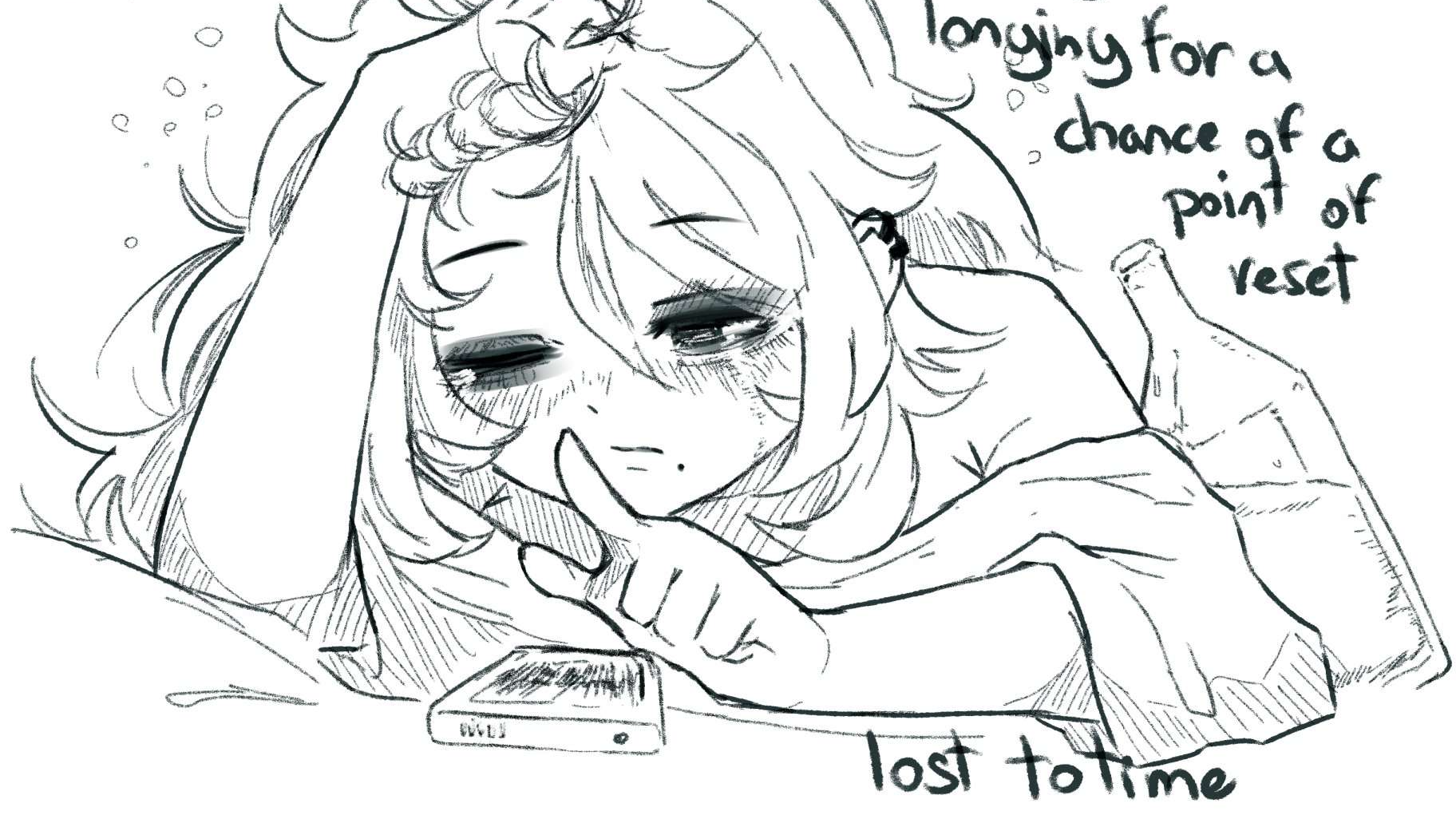 Tempest
