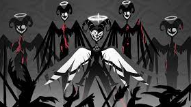 The Exterminatorsのバナー