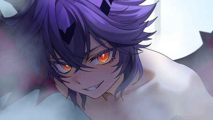 Durin Loversのバナー