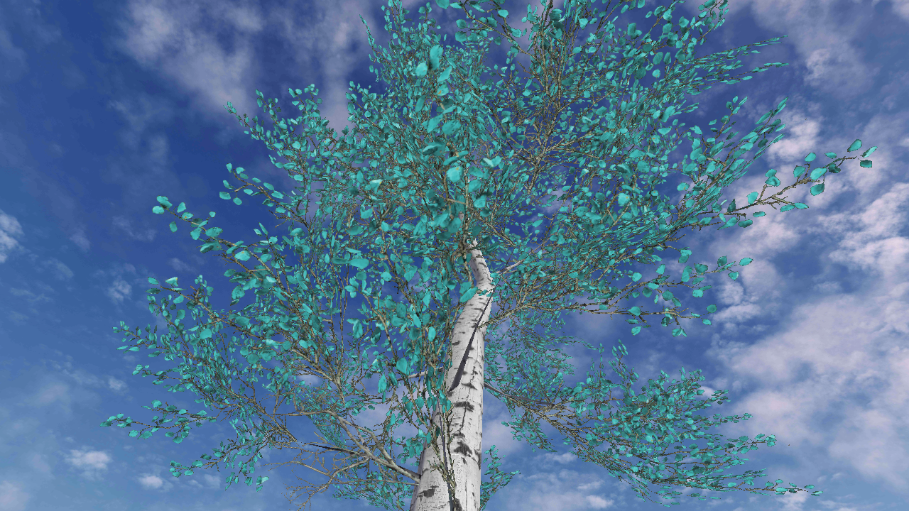 MoonlightBlossoms