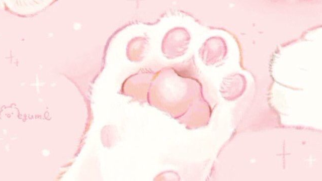 Kitty Krewのバナー