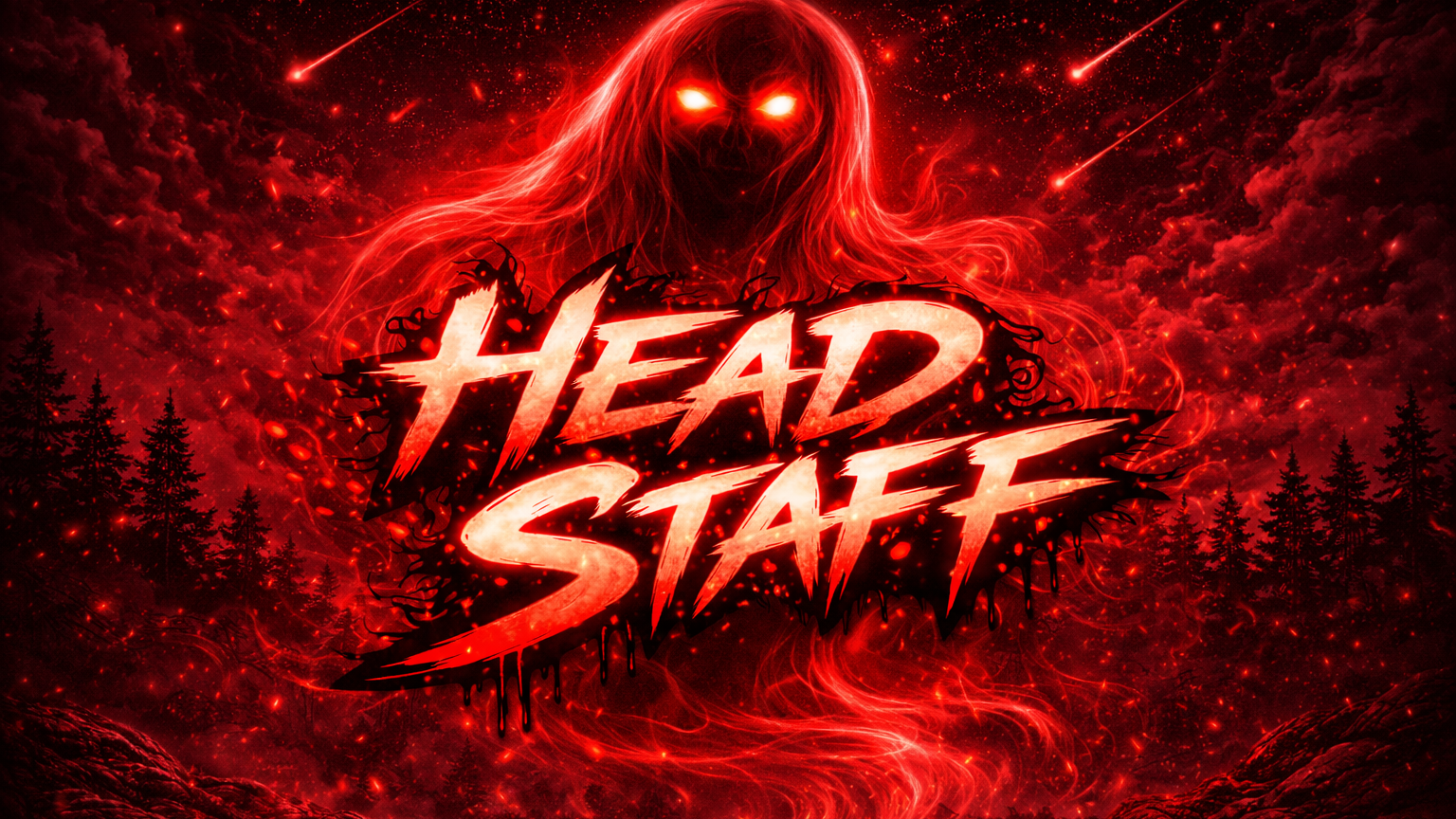 HeadStaffのバナー