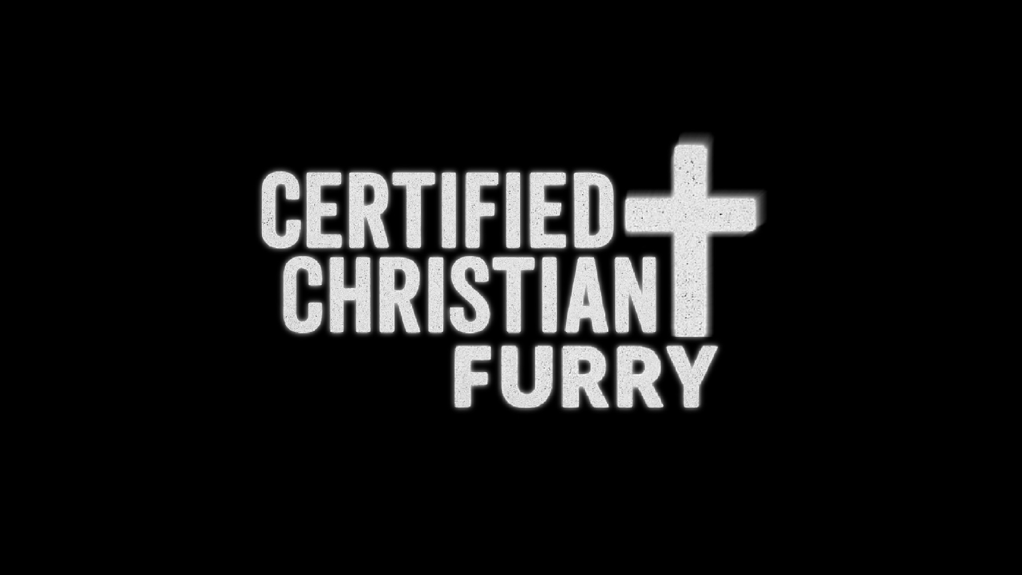 Certified Christain Furs