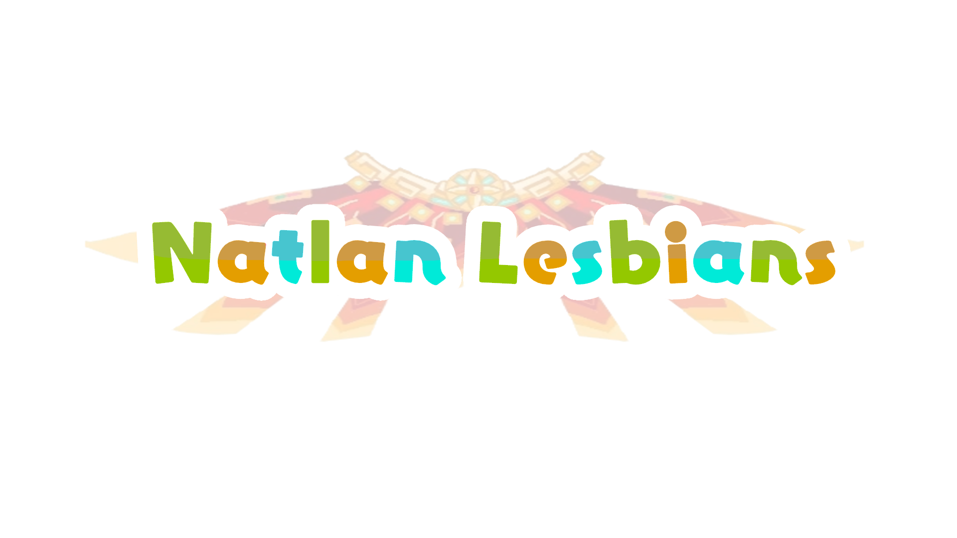 Natlan Lesbiansのバナー