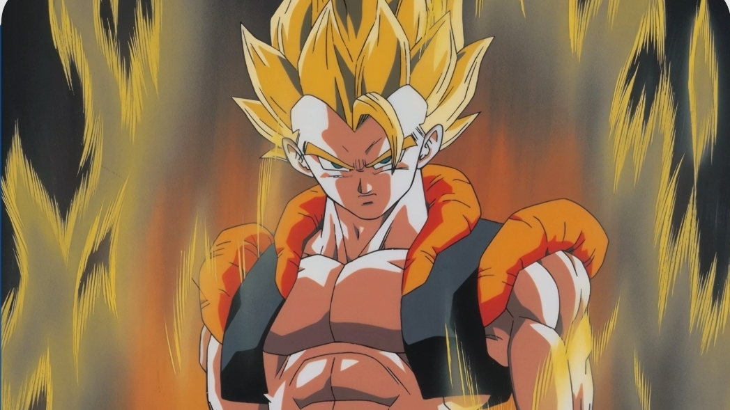 Fusion Reborn