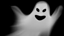 Ghosts Famのバナー