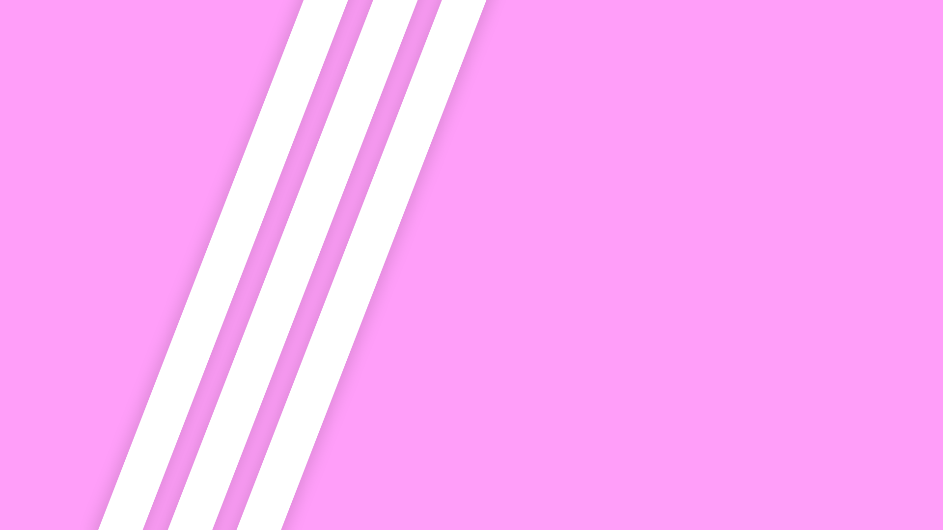 三六零