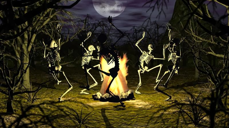 SkeleHoodのバナー