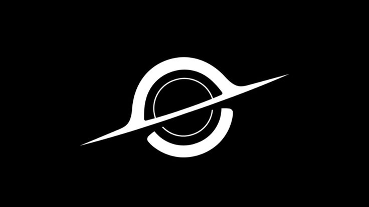 Astral Companyのバナー