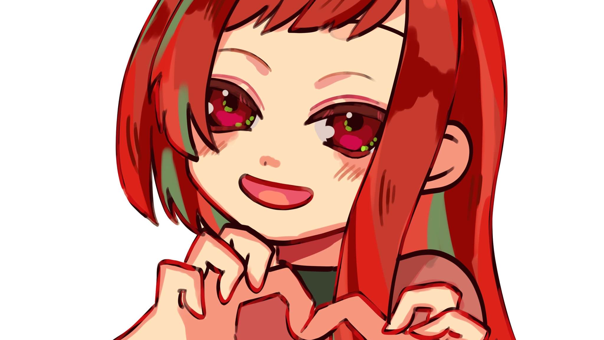 EBIいーあいびーのバナー