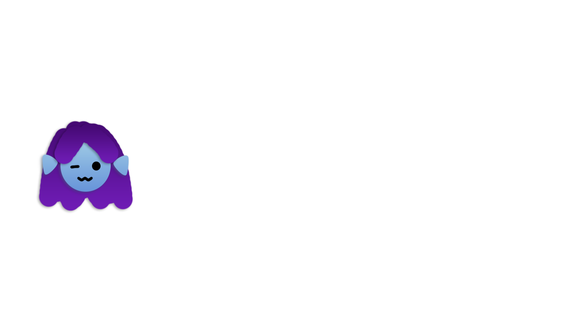 Verified Atena Enjoyerのバナー