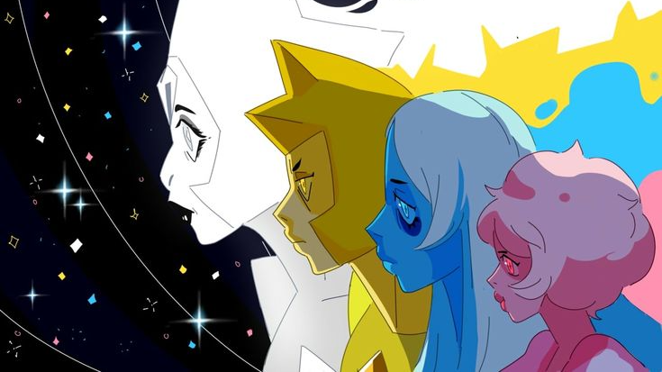 The Gem Authorityのバナー