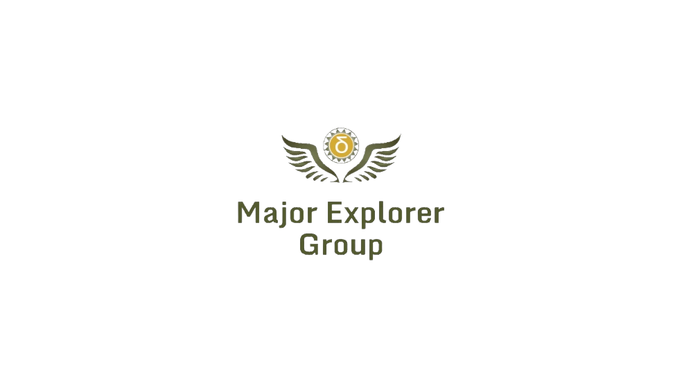 Major Explorer Group