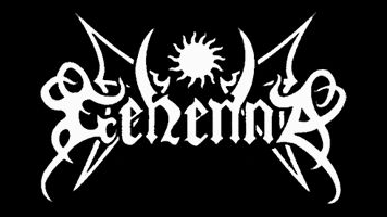 Gehennaのバナー