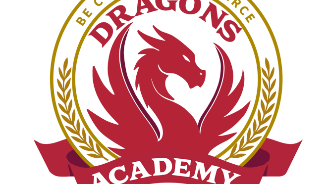 Draco Academy 101
