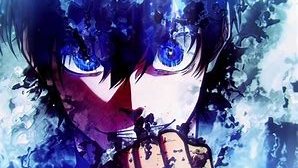 Isagi's Egoistsのバナー
