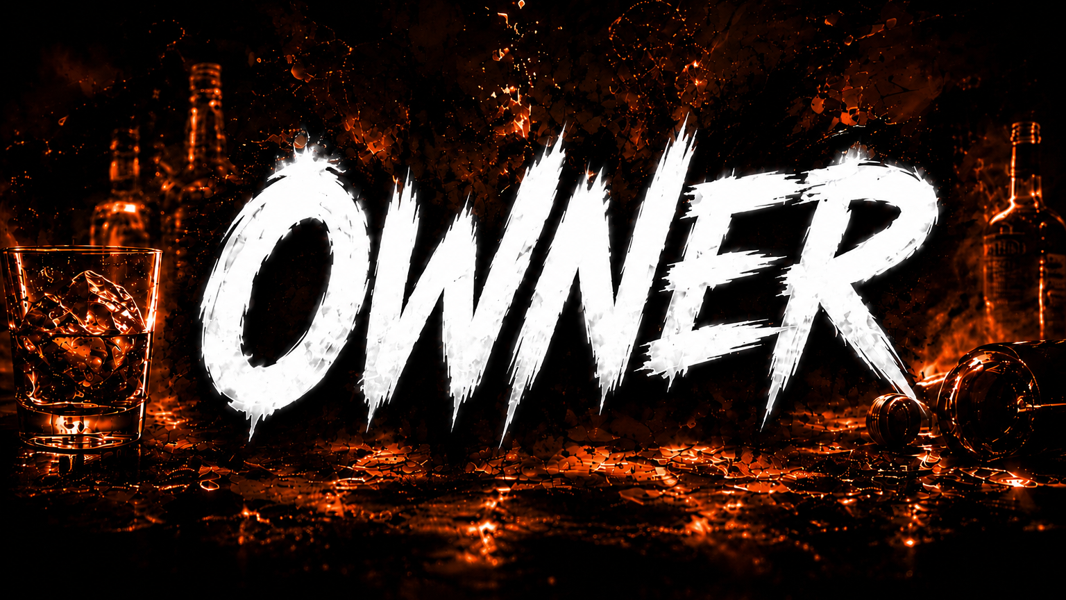 OWNER