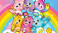 Friendships4everのバナー