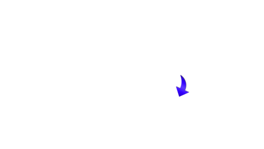 BBN0BITCH3S