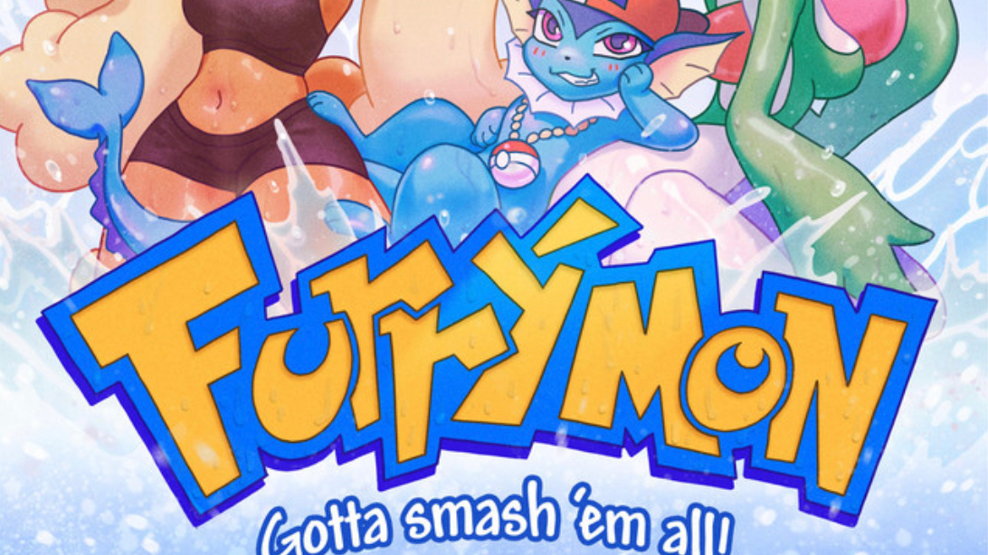 Furrymon