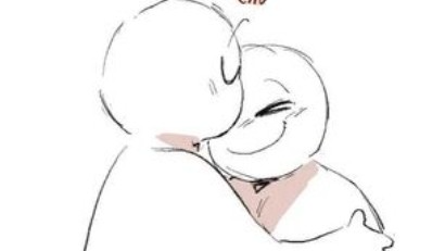 Gaysのバナー