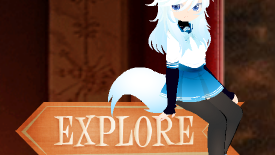 Whirled Traveler