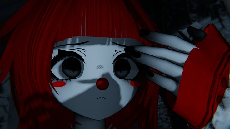 La Clownerie