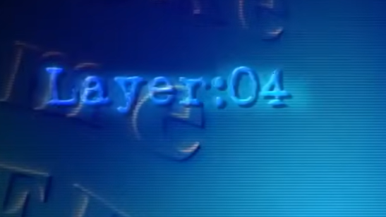 Layer 04 Religion