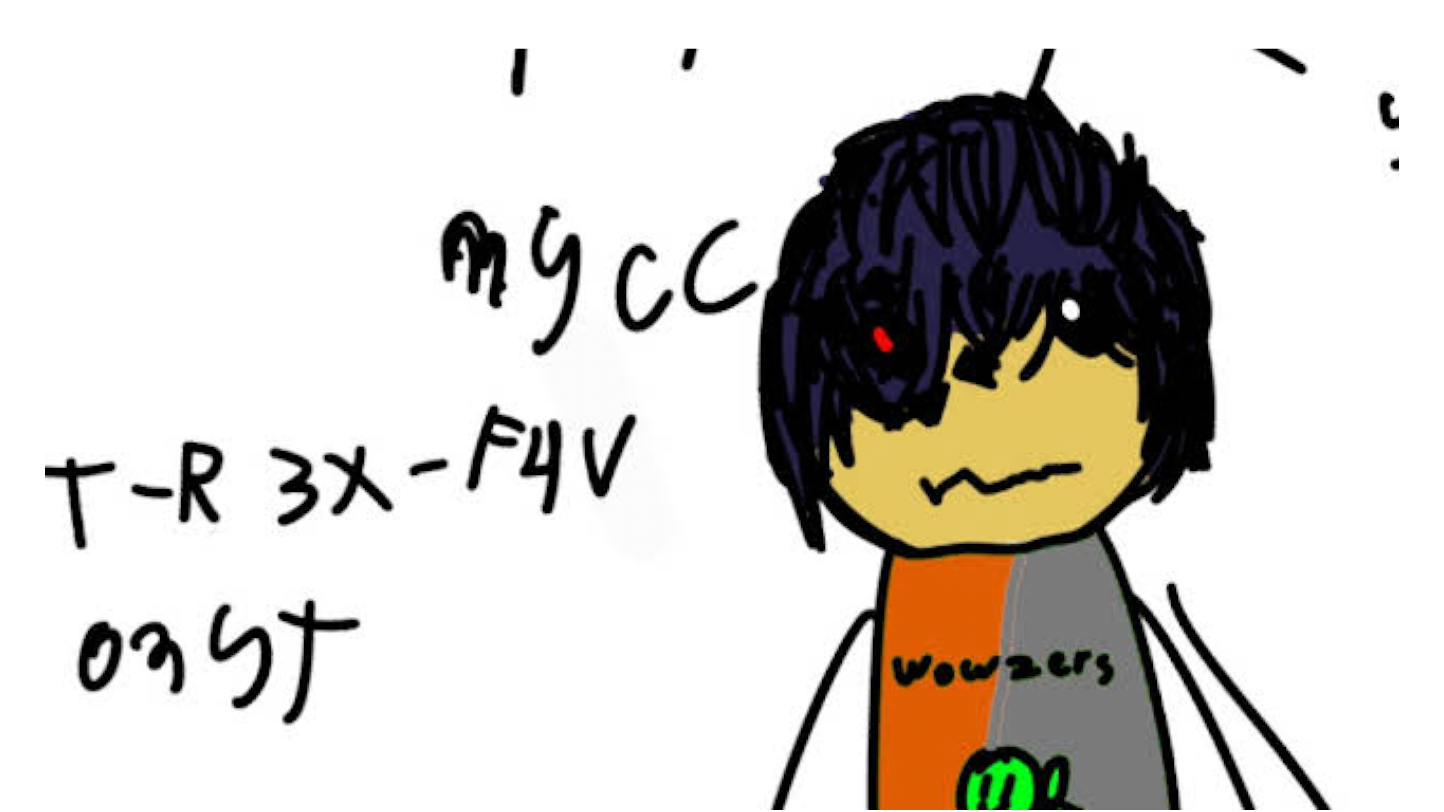 Apex aviatorsのバナー