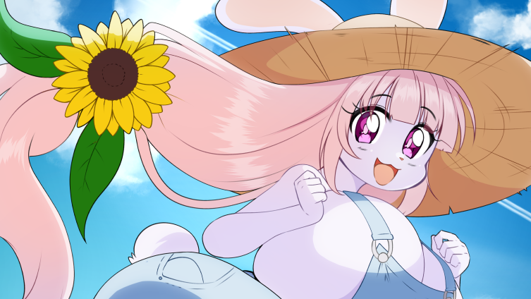 Berruchan Art