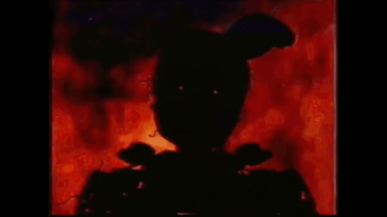 FUCK FREAKISHのバナー