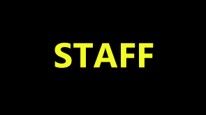 Fur Lodge Staffのバナー