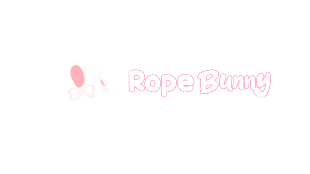 rope bunny
