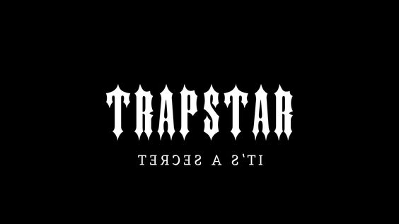 TRAPSTAR
