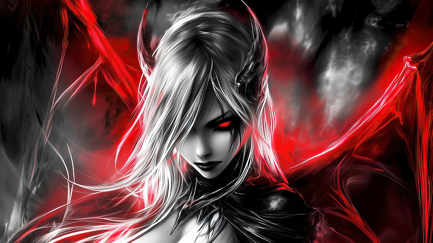 Demons