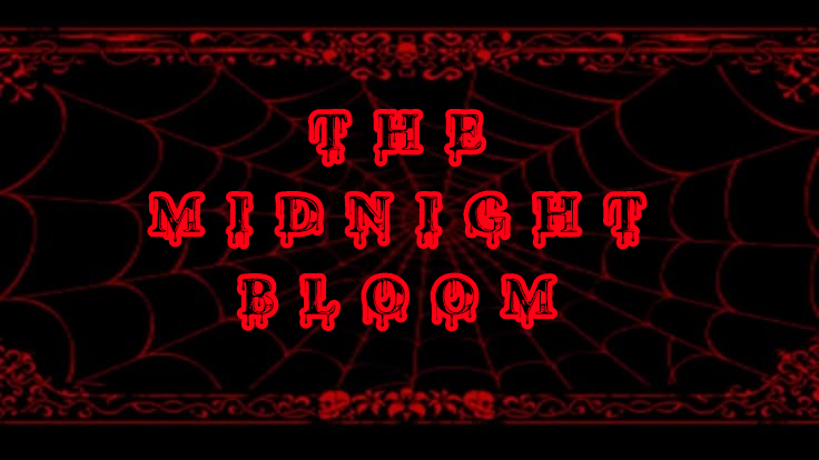 Midnight Staff